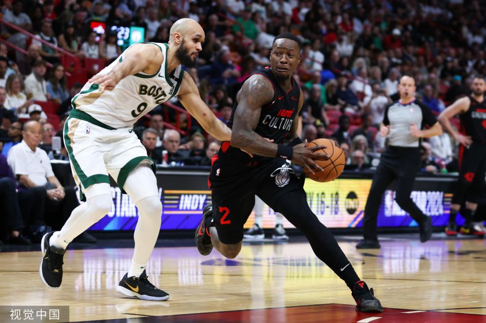 全能表現掌 全能表現掌