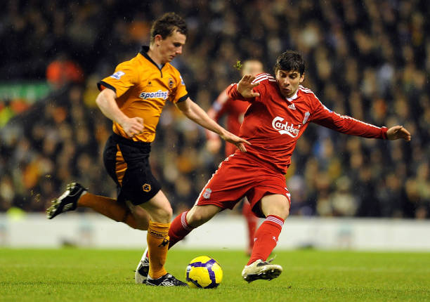 学习的结果 学习的结果