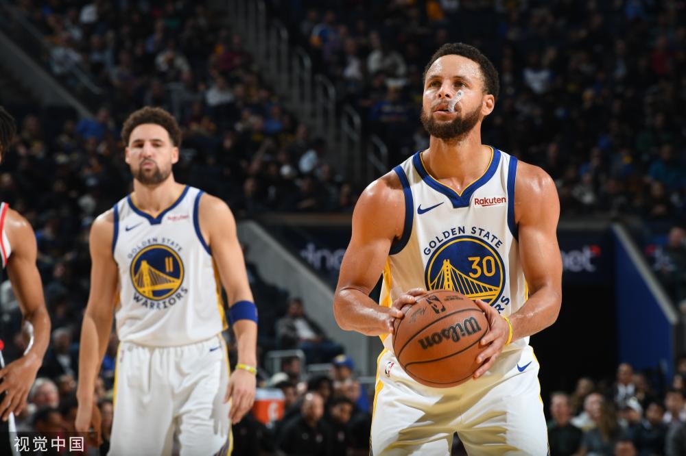 证了申真谞 证了申真谞