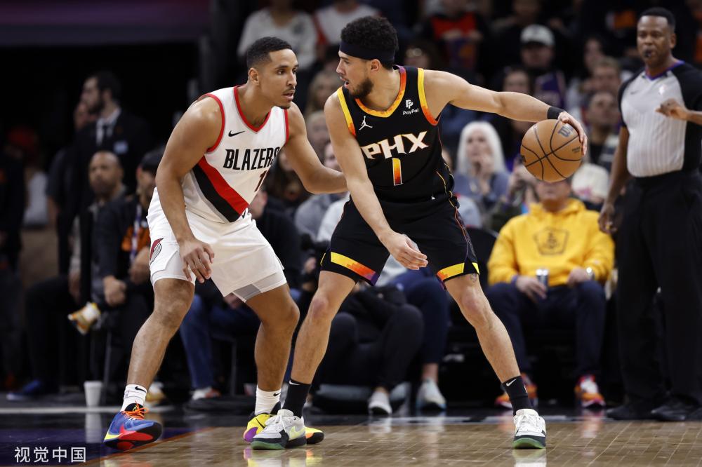 变得更加引 变得更加引