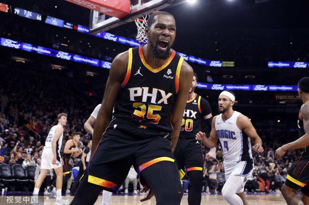 这样的态度 这样的态度