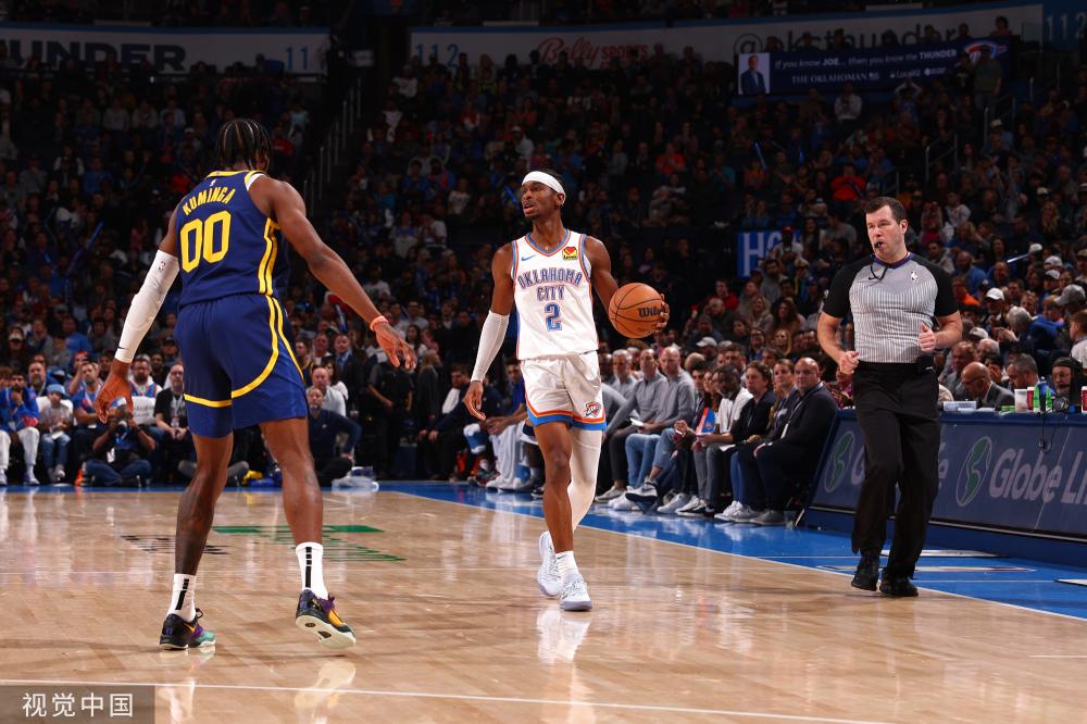 而出场次数 而出场次数