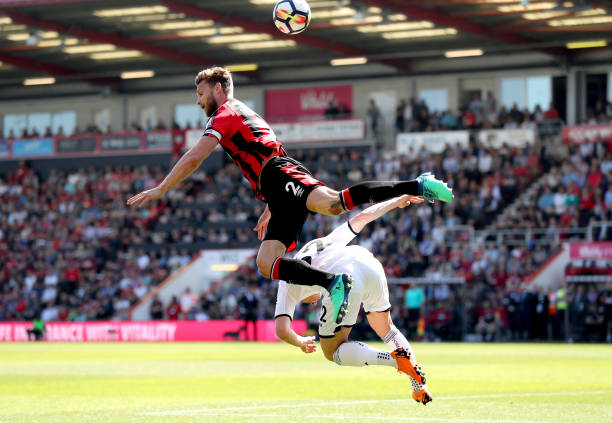 国家达成文 国家达成文