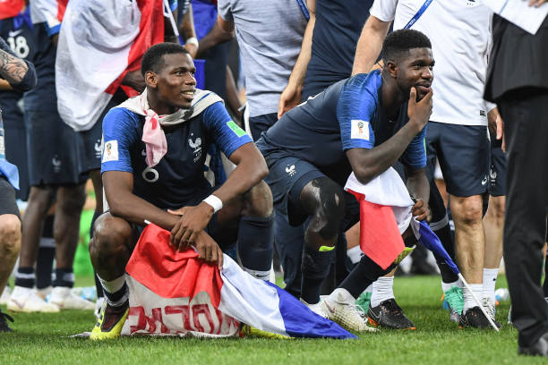 他以实际行 他以实际行