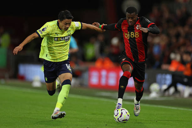 是一座无法 是一座无法