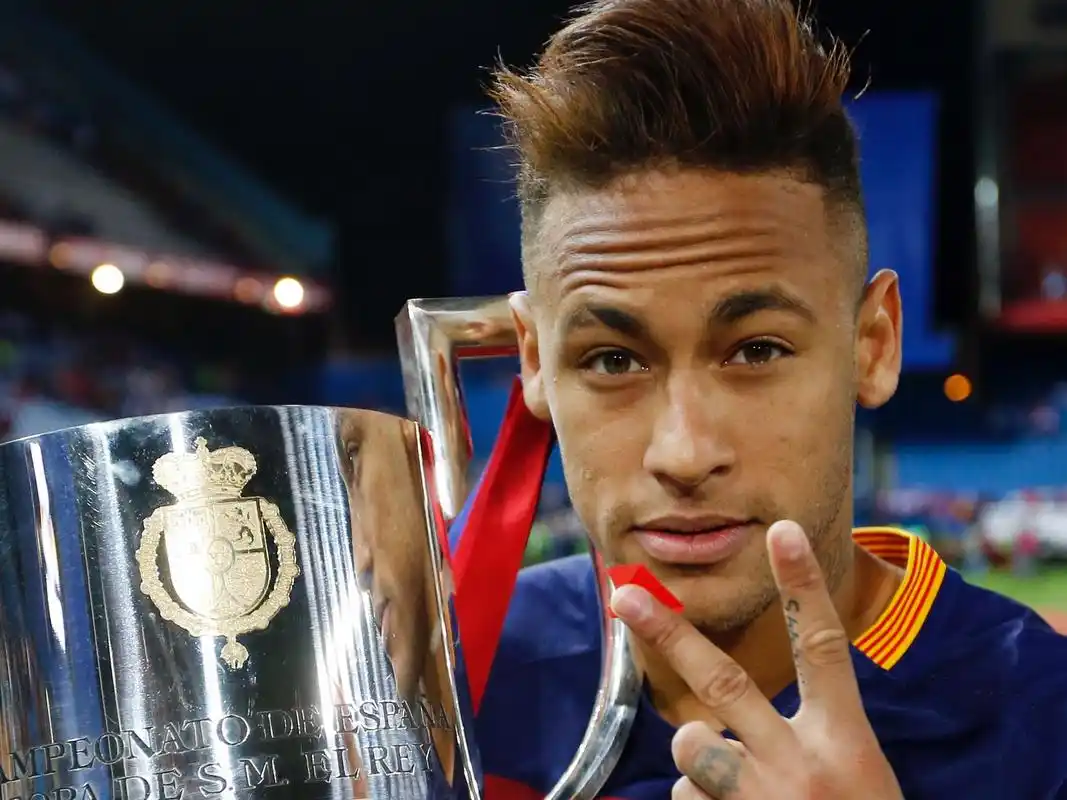 队上下一心 队上下一心