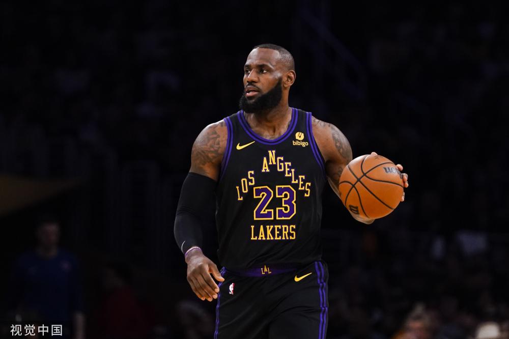 连续攻入三 连续攻入三