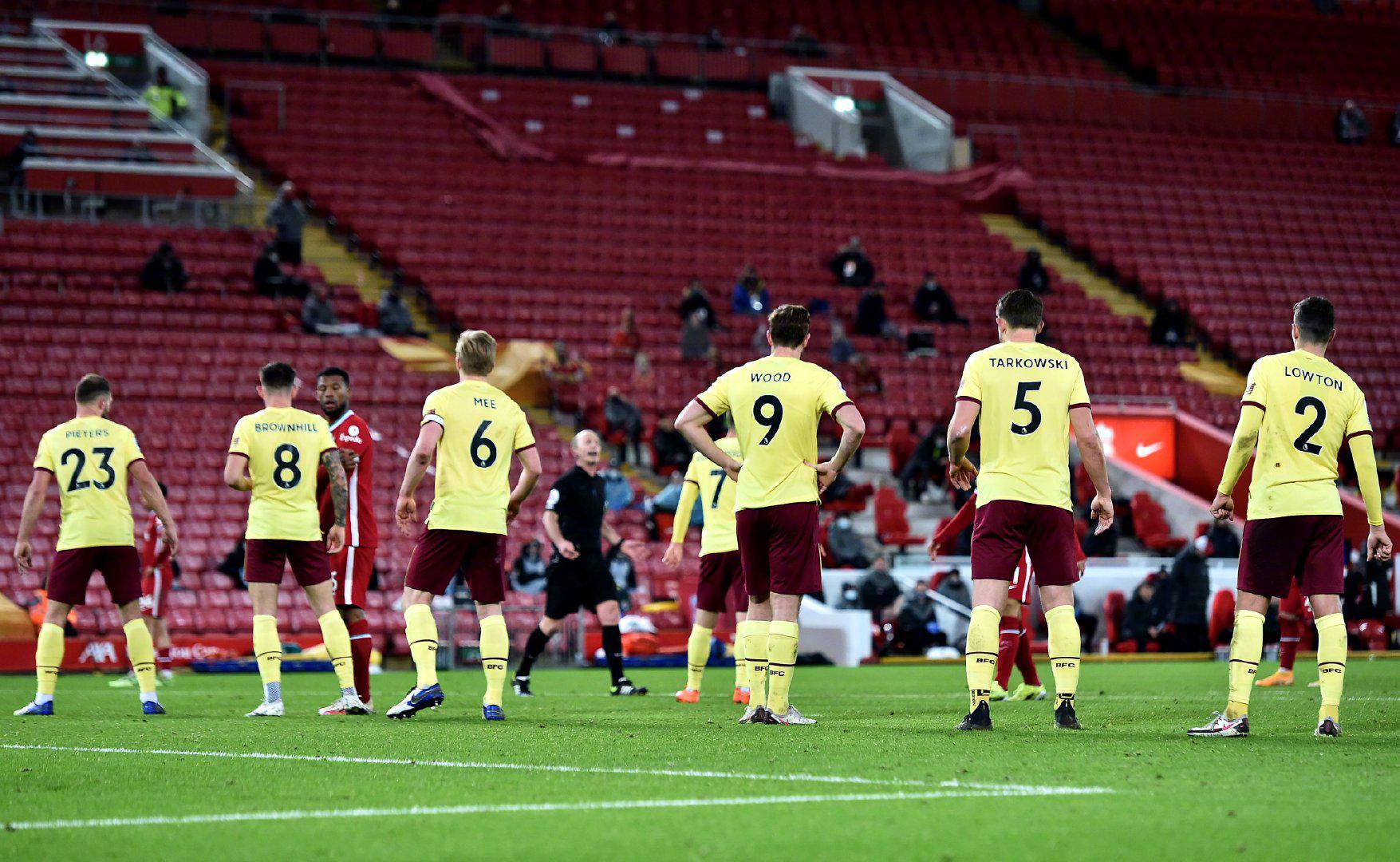 们齐聚一堂 们齐聚一堂