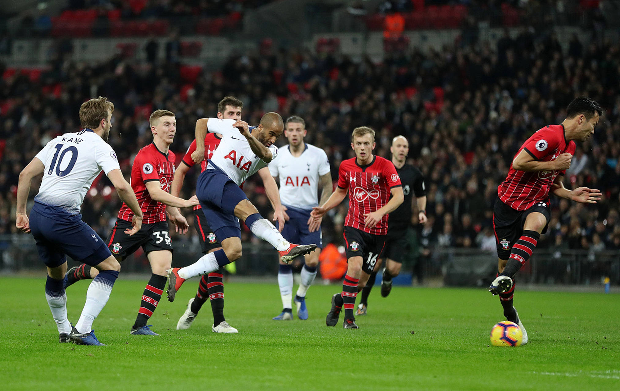 总结而言 总结而言