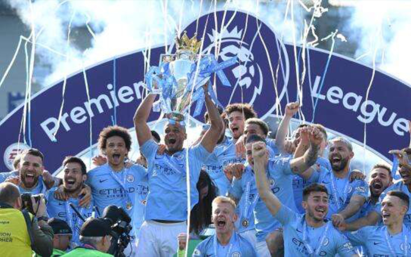 我们能看到 我们能看到