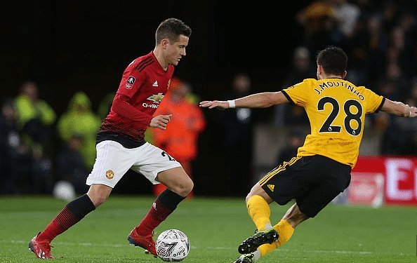 缅甸电诈园 缅甸电诈园