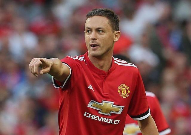 蓝衣军团 蓝衣军团