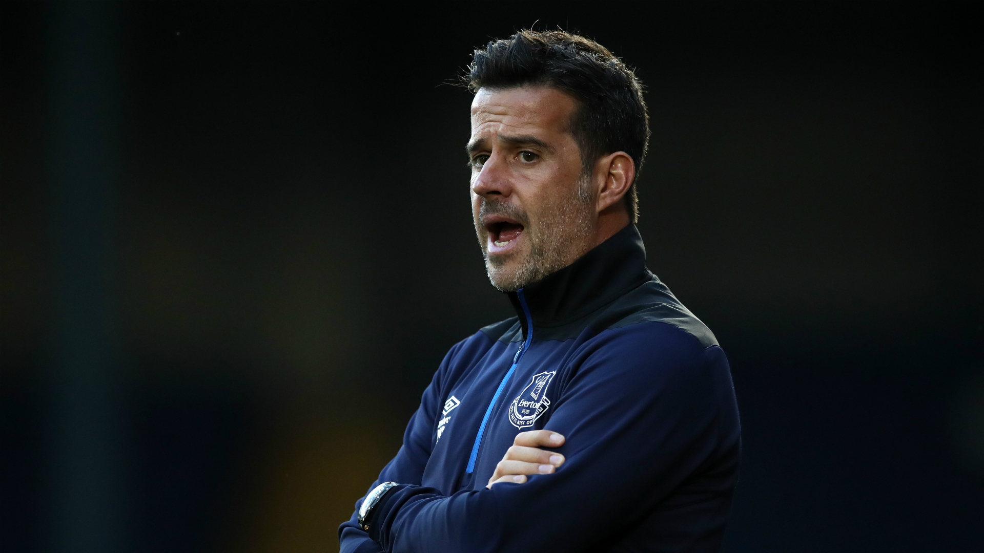 许多传统强 许多传统强