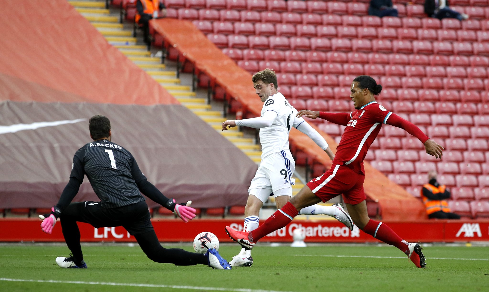 的總部舉行 的總部舉行