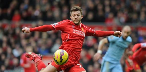 BA赛季中 BA赛季中