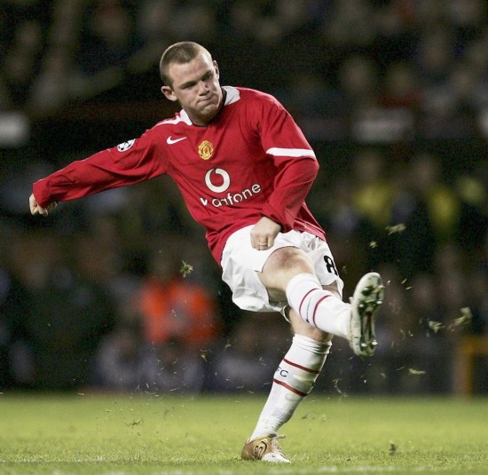 得分未果 得分未果