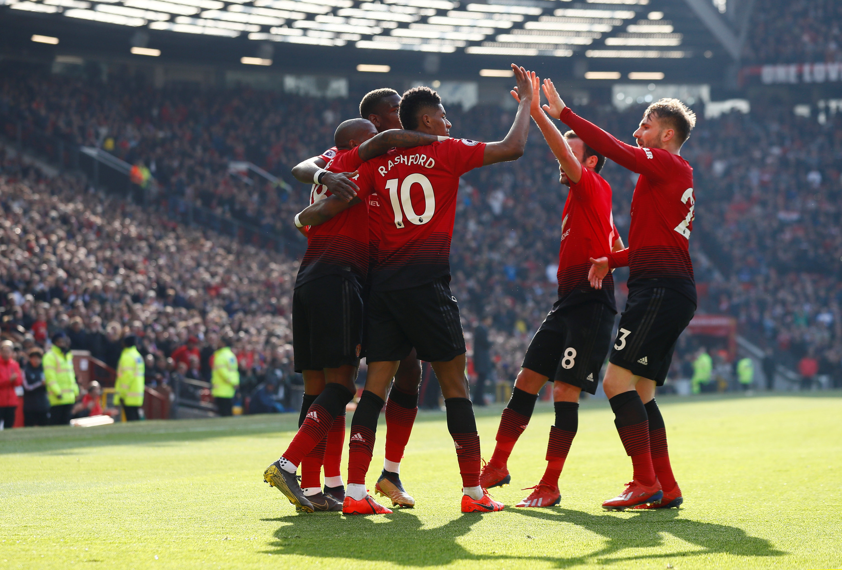 尽管爱德华 尽管爱德华