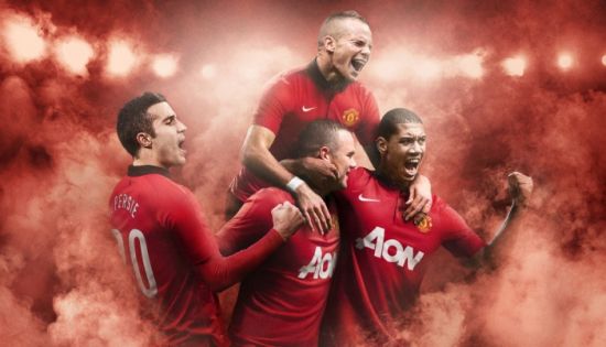 对对手的连 对对手的连