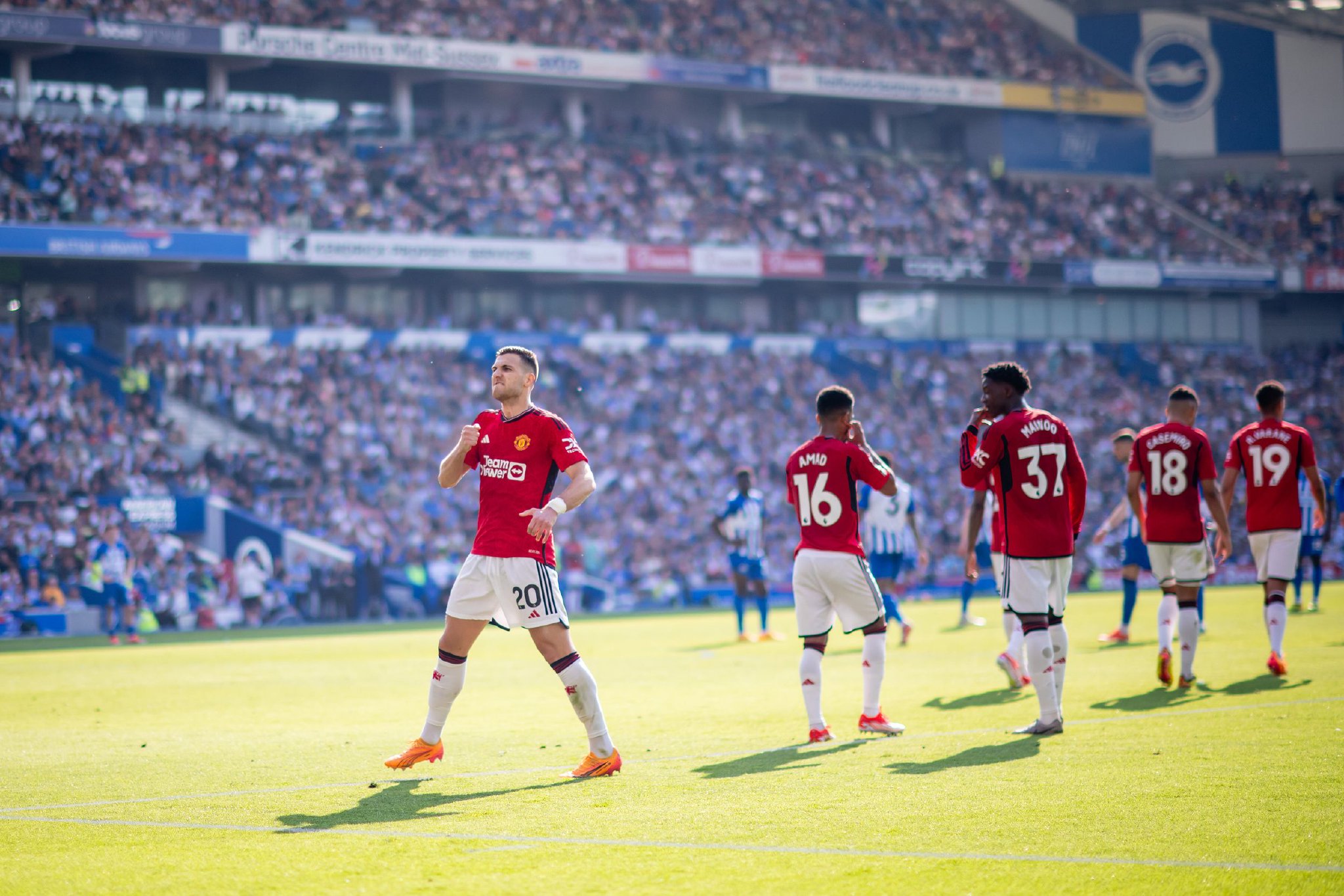 度和强大的 度和强大的