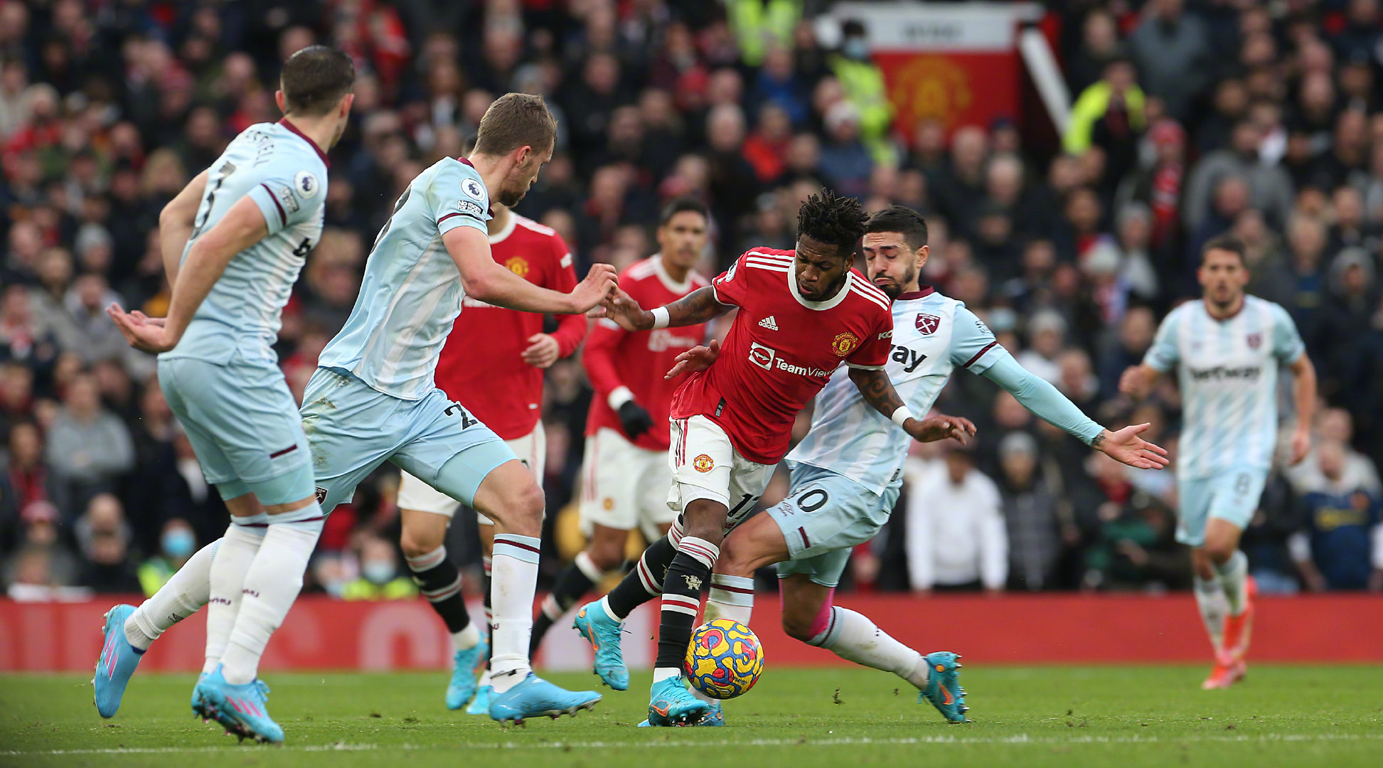 不仅成为队 不仅成为队