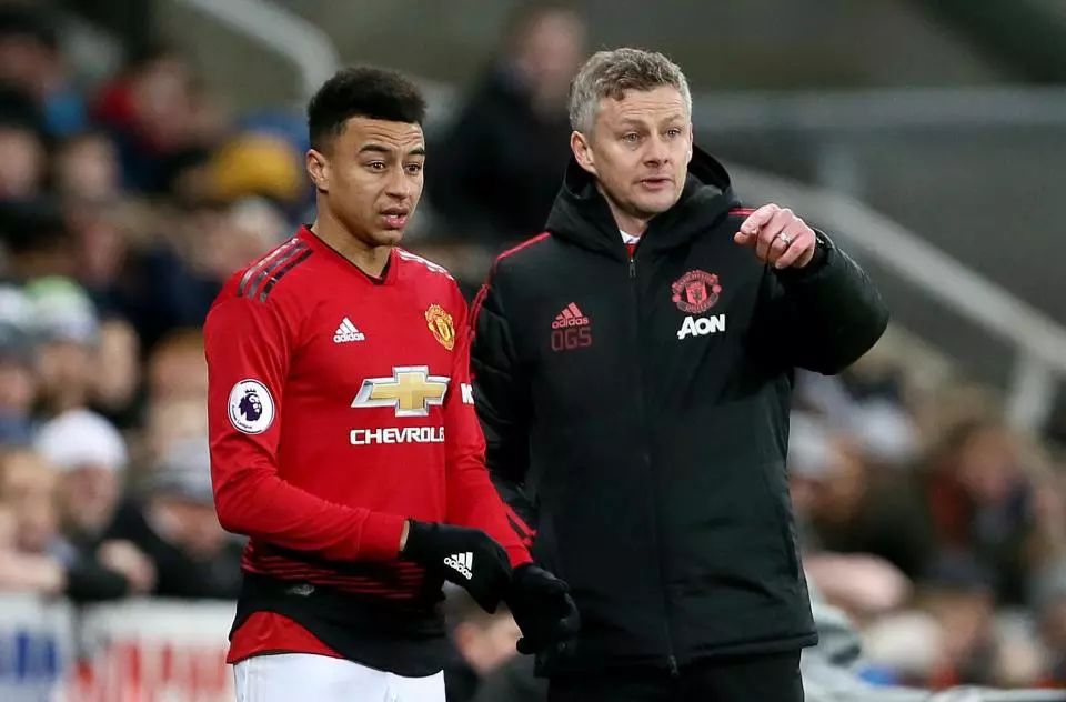 而是得益于 而是得益于